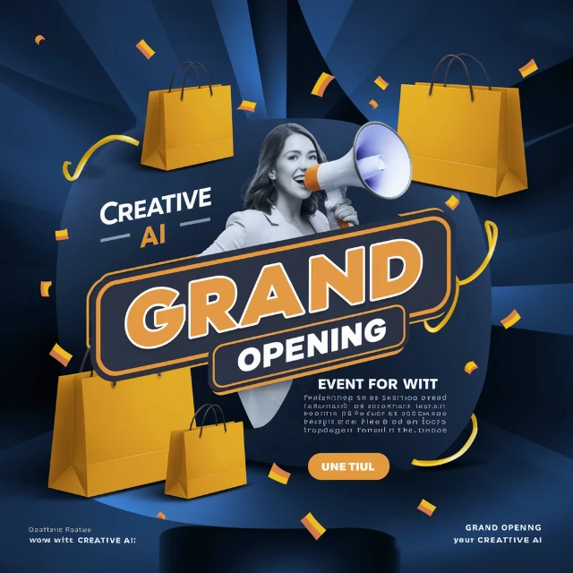 1730336398279-photo_2024-08-03_14-19-50 (2).webp