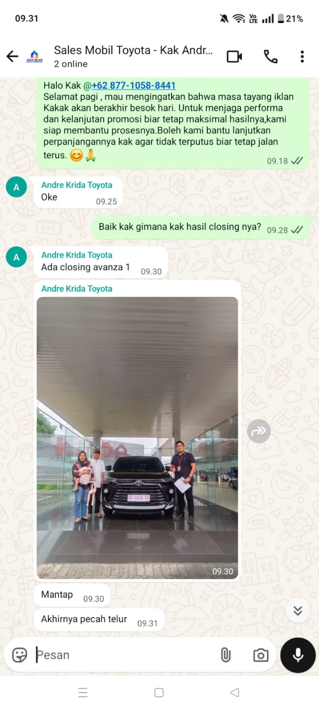 1749546321480-WhatsApp Image 2025-06-10 at 09.31.56_6d4cd7f7