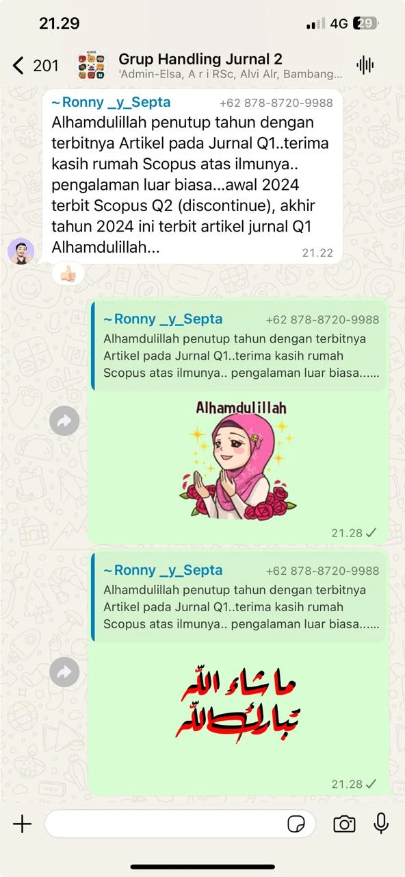 1739310860257-WhatsApp Image 2024-12-31 at 21.30.01_4d764cf4.webp