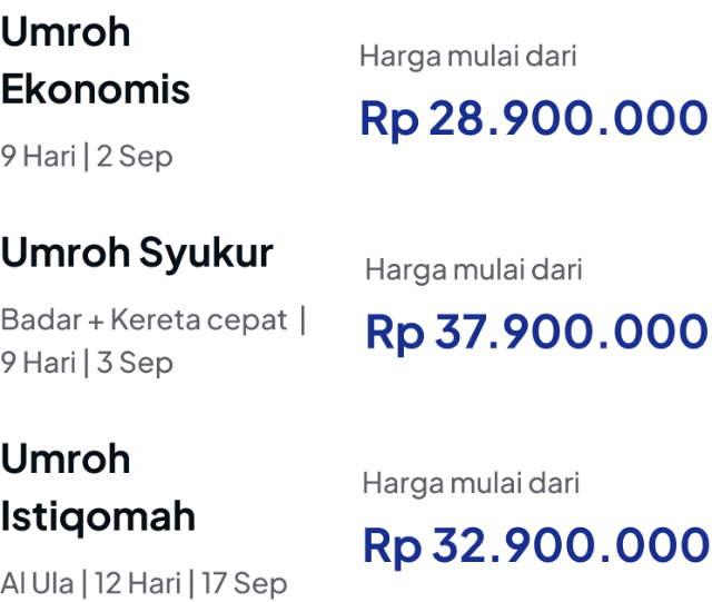 1747295330138-Group 35