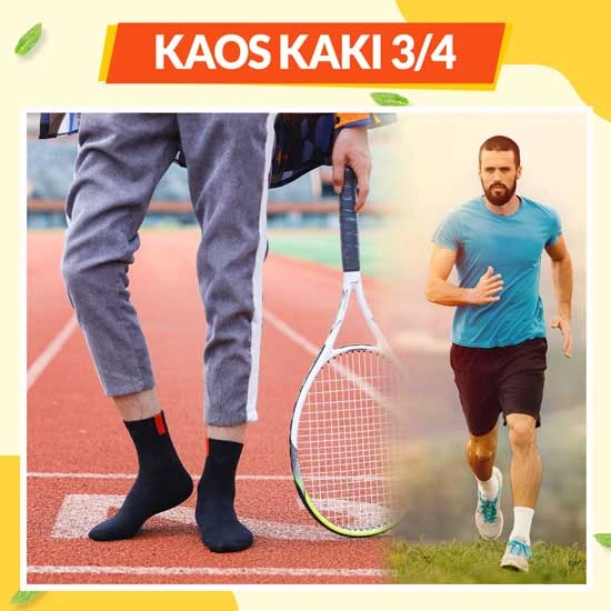 1748670497923-fitur3-43-1