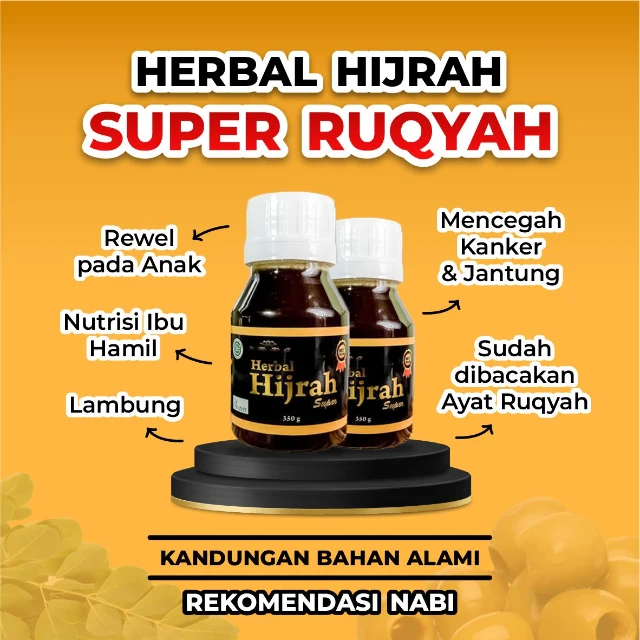 1730645870819-Banner Iklan ADS HERBAL HIJRAH 1.webp