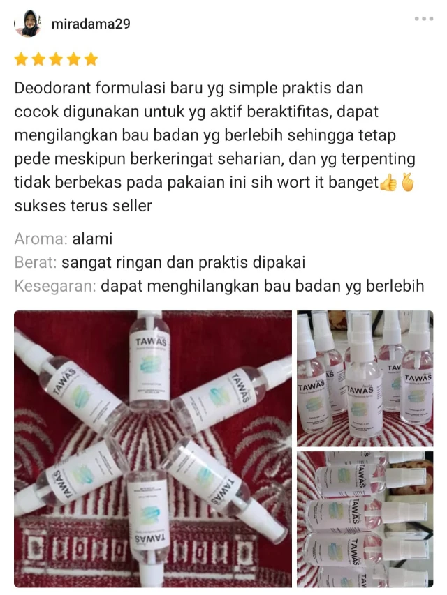 1740711534346-images_7100361740149345932