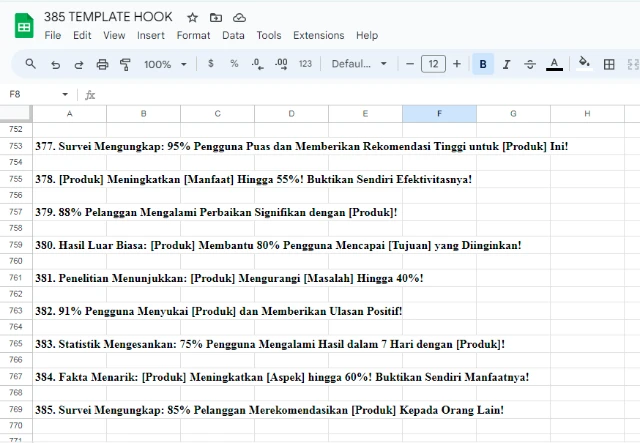 1723448577628-385 TEMPLATE HOOK