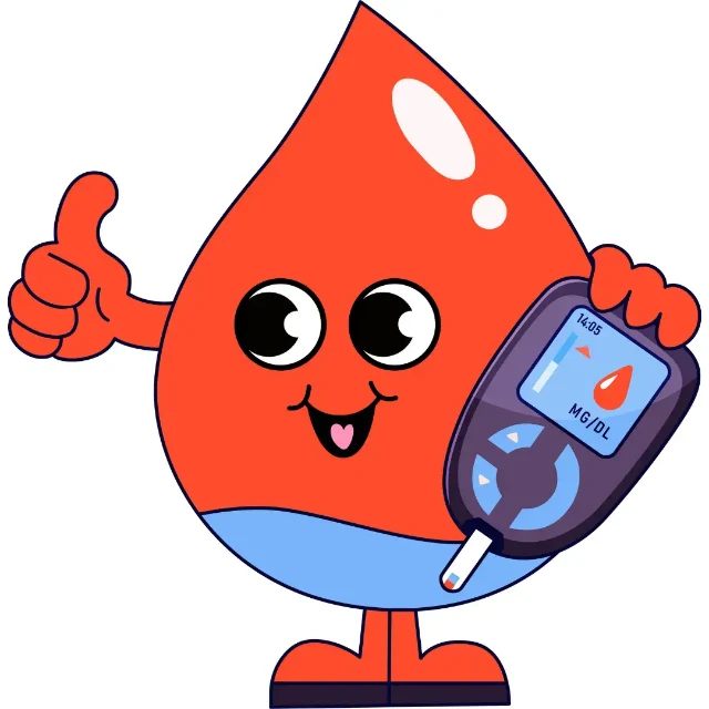 1747889153086-Banner SLC 1 (3)