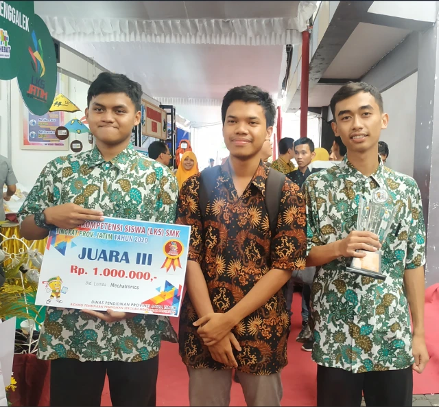 1745672151360-Cuplikan layar 2025-03-17 105149.webp