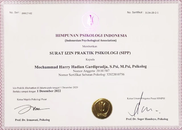 1743062535669-Slide 16_9 - 2