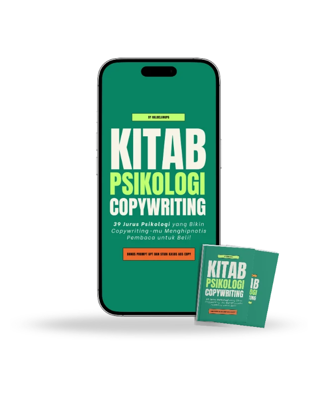1745600547042-Mockup KPC