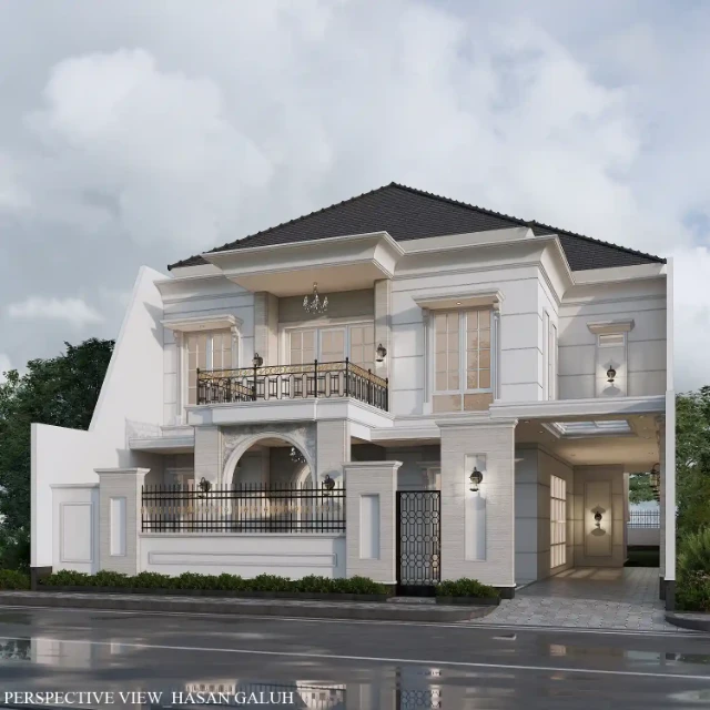 1745375982359-rumah klasik union arsitek7.webp