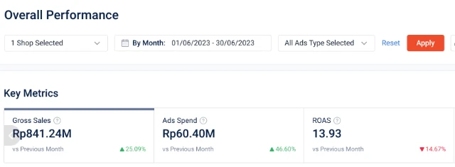 1723708597920-6 Juni 2023.webp