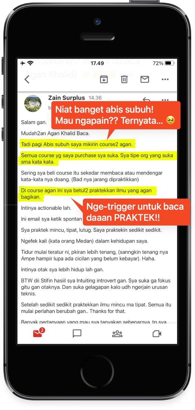 1727172873933-Testi pil 3 armada 3.jpeg