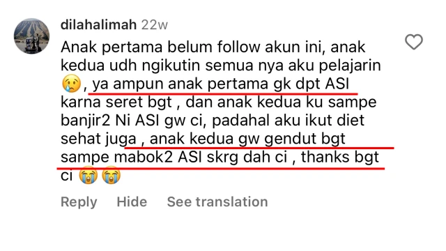 1729862143916-Slide14