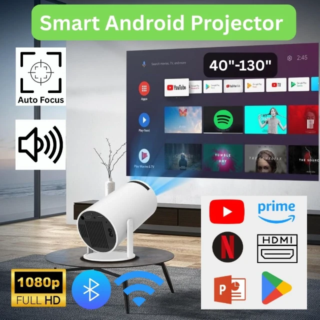 1743428467849-iklan sap 1