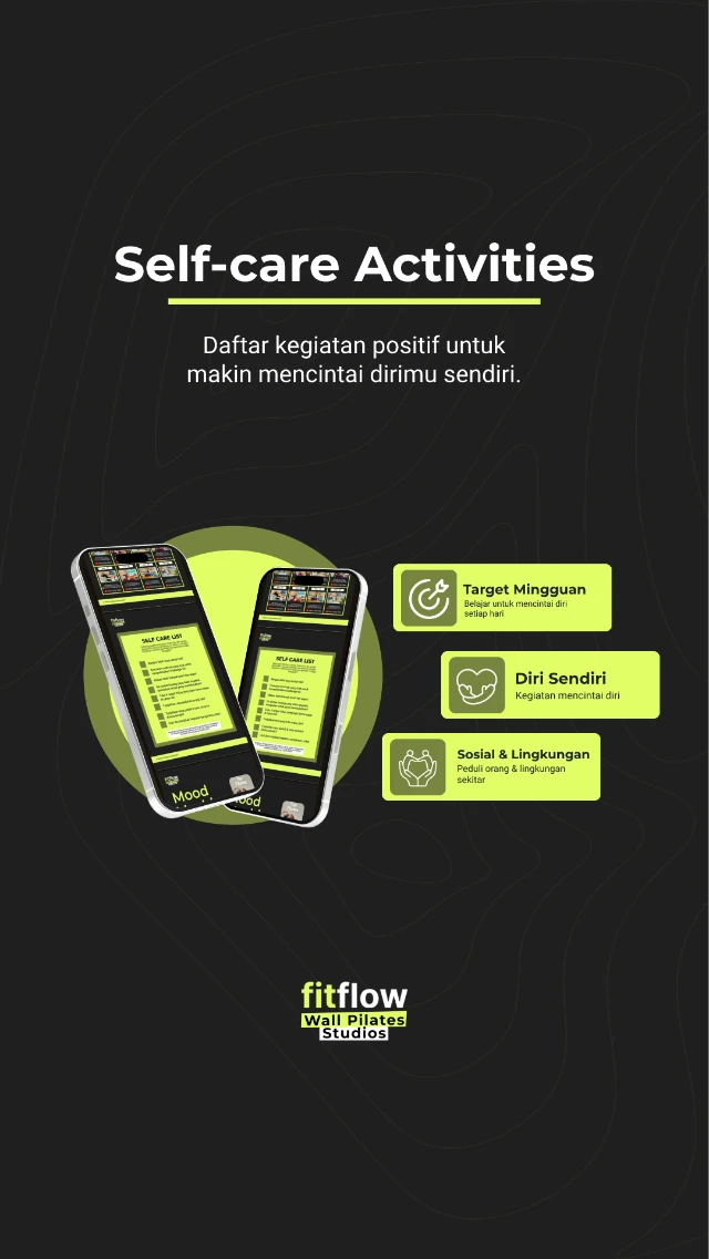 1747900725516-Artboard 3.webp