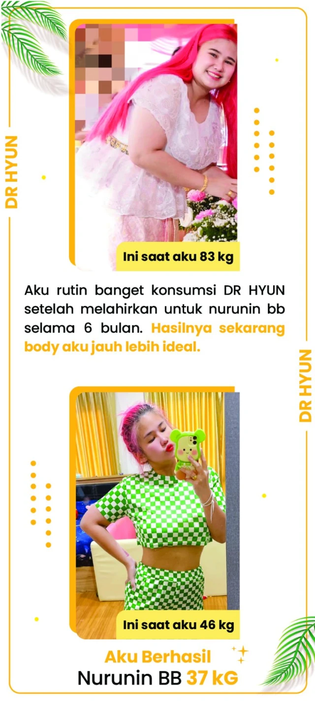 1741479073831-drhyunofficial-testi-4.webp