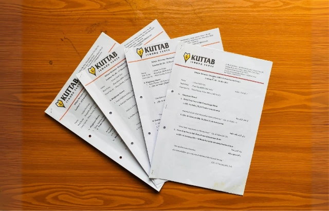 1747885455376-Dokumen Belajar Bersama Orang Tua.webp