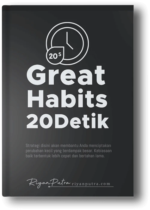 1740992729962-Great Habits 20 Detik