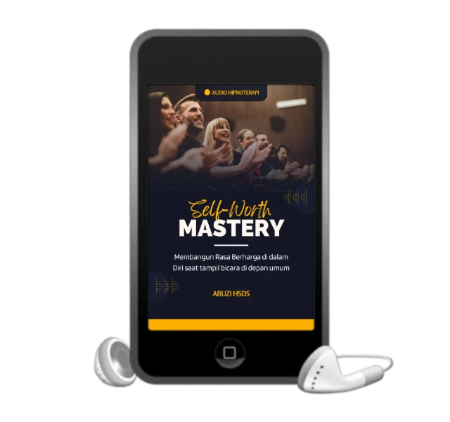 1745730973470-Cover Bonus Self-Worth