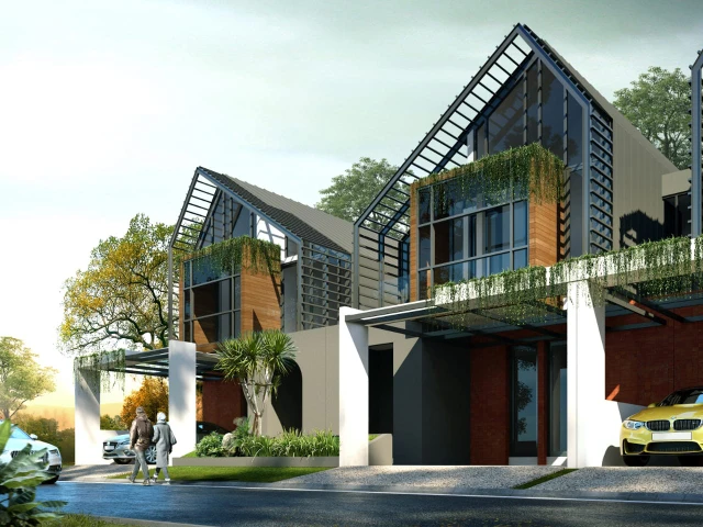 1735200449553-TYPE 120 - 2B