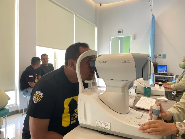 1747376167821-IMG_2740-1-scaled (1).webp