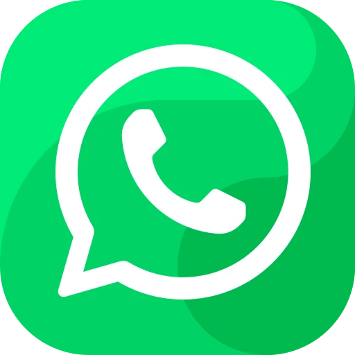 1748993364152-whatsapp