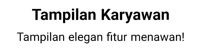 1740222517953-Screenshot_20250222_180327_Chrome