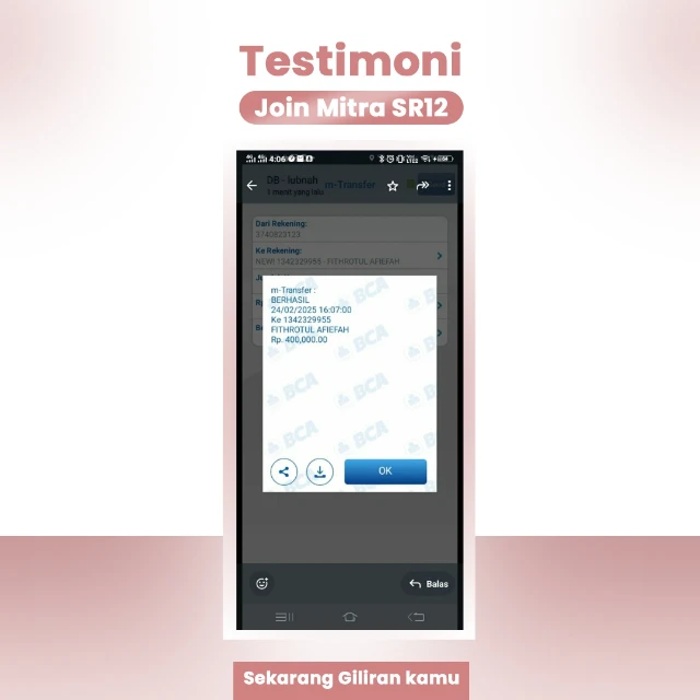 1744644257799-WhatsApp Image 2025-04-07 at 14.34.47 (3).webp