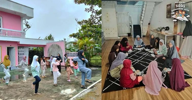 1745807360834-Foto Yatim 2 (LP).webp