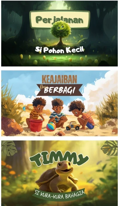 1744328080861-1739432209504-Screenshot_2025-02-11_162056