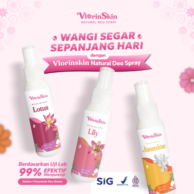 1735800015868-Banner Vlorinskin 7