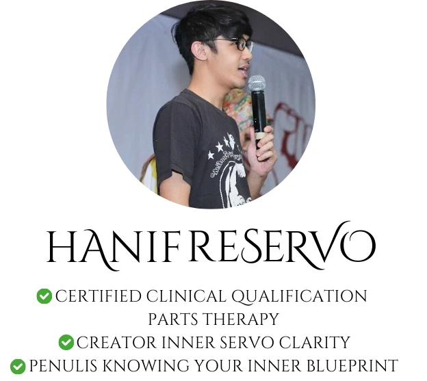 1741428044106-Emblem Font Dan Foto Footage Branding