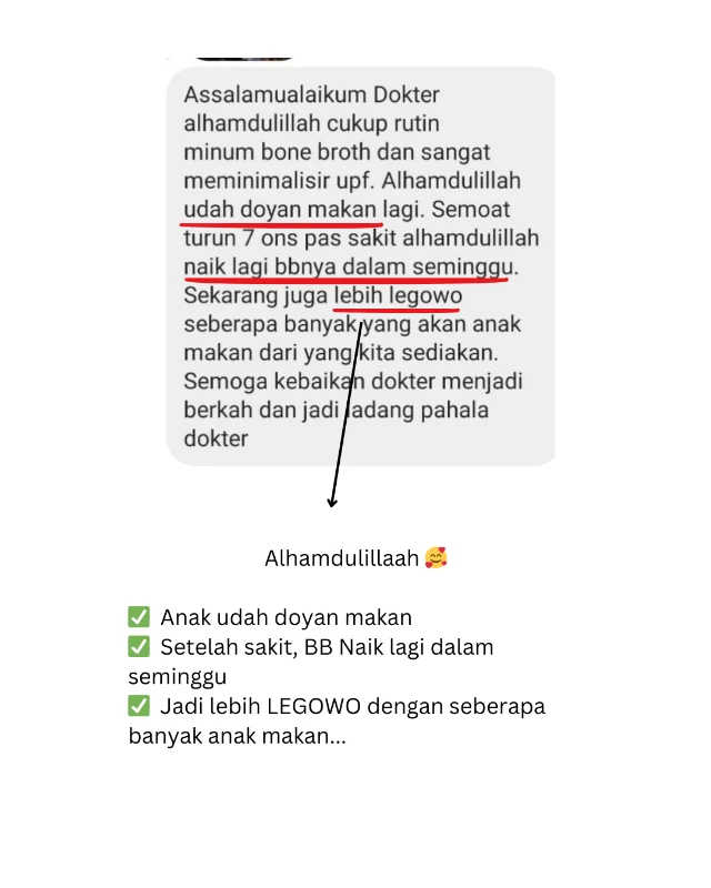 1730684185525-Makan 1