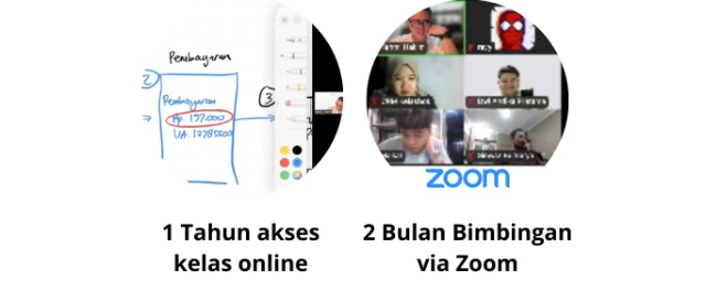 1739417853991-Benefit scl 2