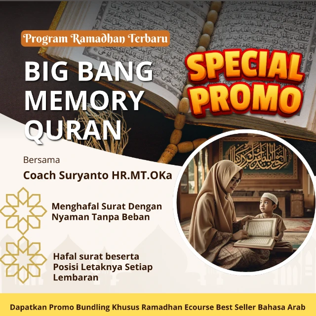 1741078480075-5_20250304_122630_0004