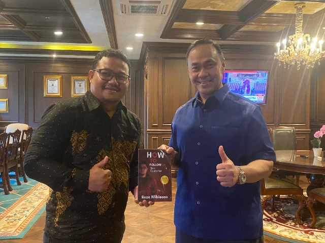 1747649659192-WhatsApp Image 2025-05-19 at 17.11.55_b7686a4e.webp