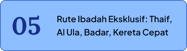 1747293931598-List Item Container (4).webp