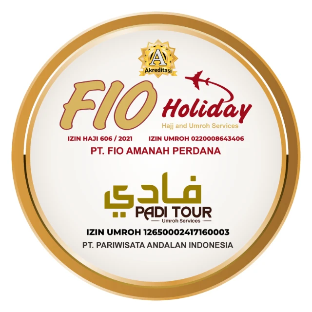 1748845090474-WhatsApp Image 2025-06-02 at 11.25.26