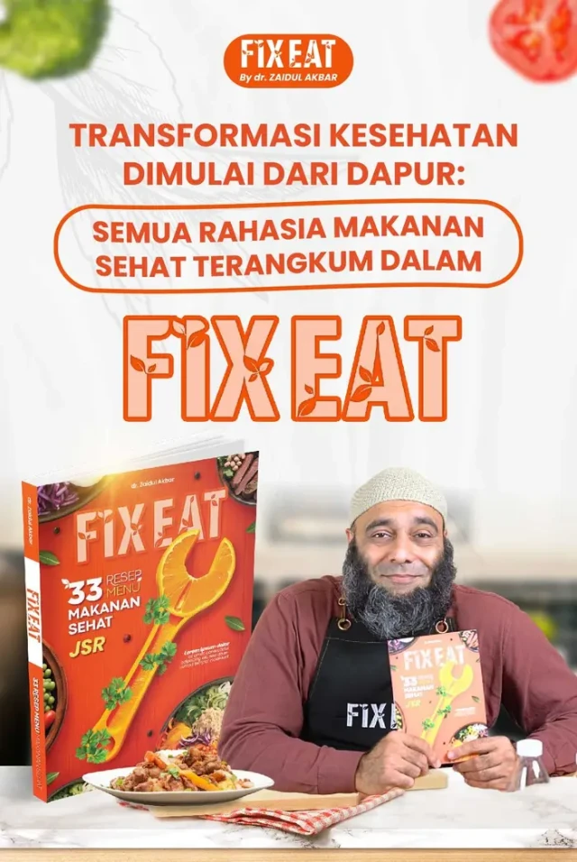 1740983459211-LPFixEat-01-ezgif.com-resize