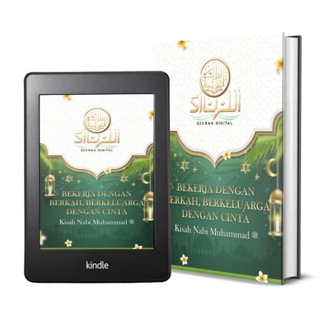 1747500389721-bonus-1 (aktifitas nabi dalam bekerja dan keluarga)