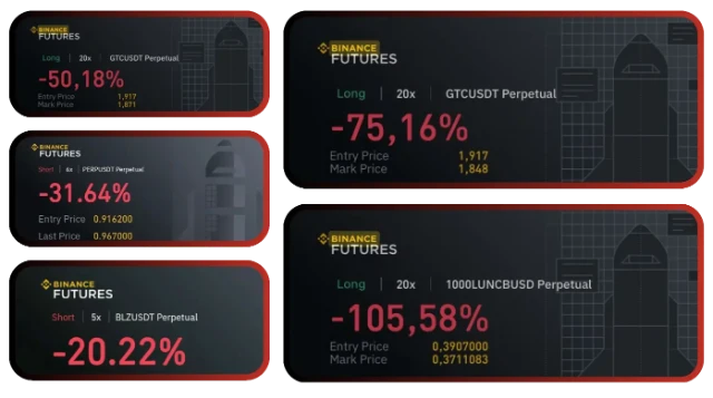 1743299647074-845645643