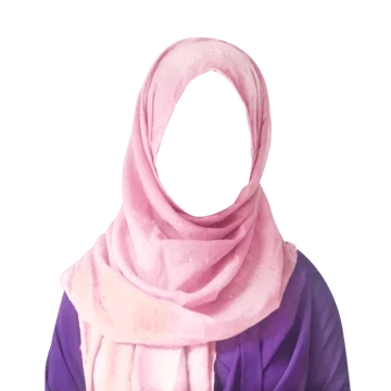 testimony-https://cdn.scalev.id/Image/yTgbVQxsFVwnNIrVr7V-1ZjX1mqthAC6WiHQt2AVKxc/1747031785035-pp_hijab_default.webp