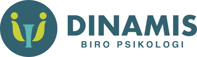1743090070779-logodinamis (1)