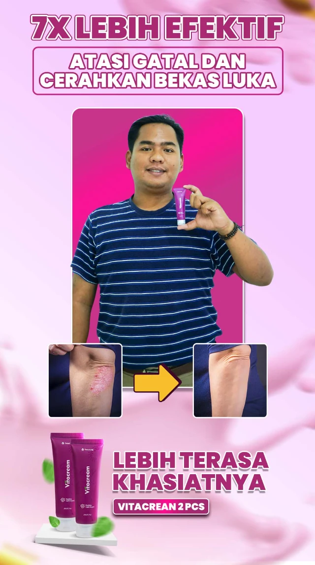 1747378404328-Artboard 2 copy