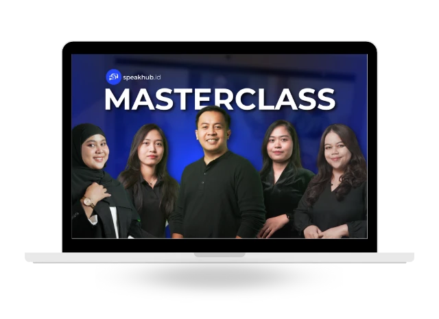 1741060577163-Mockup speakhub masterclass