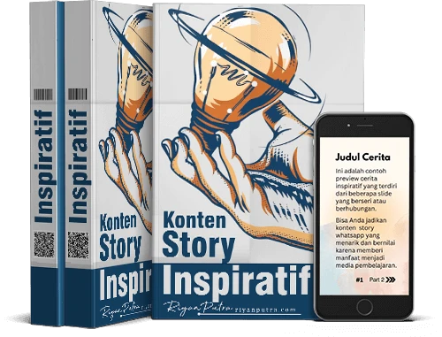 1744023649587-Cover-Konten-Story-Inspiratif