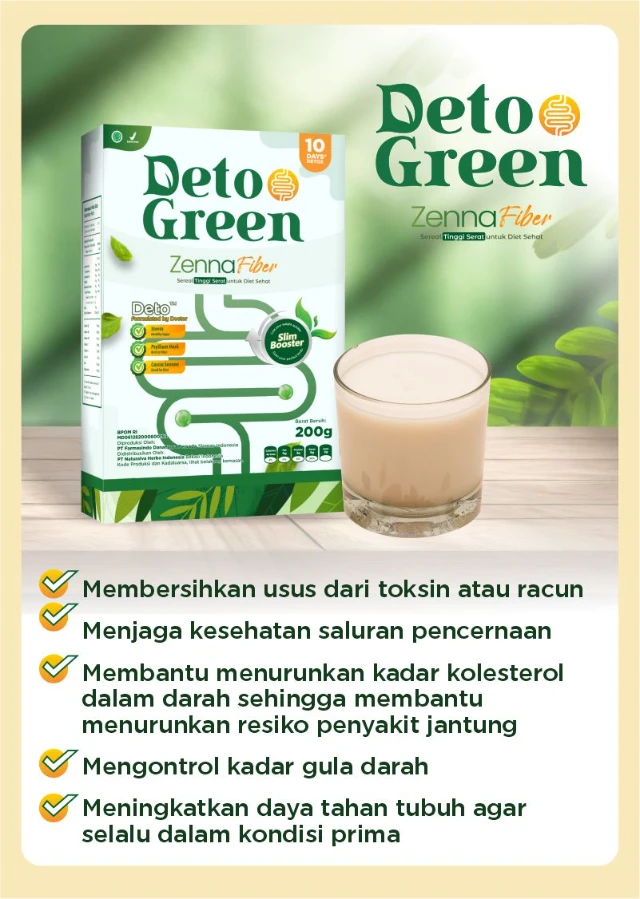 1735304762957-LP-3-Produk-Detogreen-Agust-2024-2