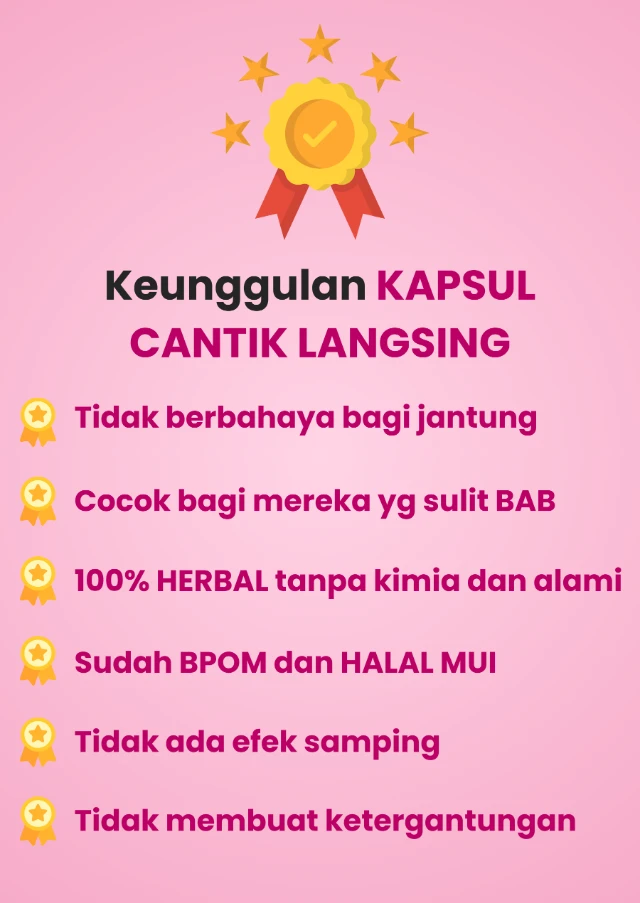 1747897124697-LP Cantik Langsing (1)