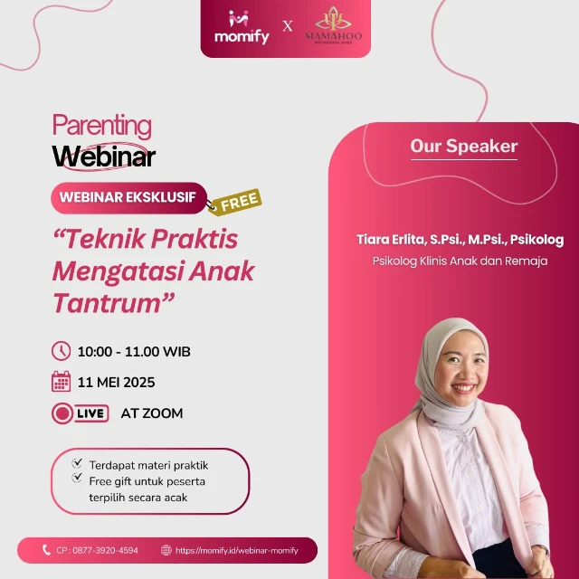 1748265560014-WhatsApp Image 2025-05-26 at 19.02.38_e429ca55