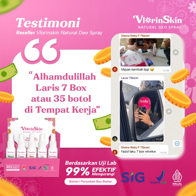 testimony-https://cdn.scalev.id/Image/ylEjewXUS8H9d9g-M5tutuZdKXNWcUNCVJqo1M84Xy8/1735792556469-Banner_Testimoni_Reseller_3.webp