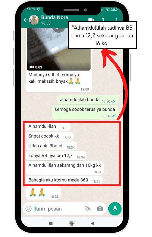 1733557365007-mockup testimoni madu 369 smartphone(1)(1)